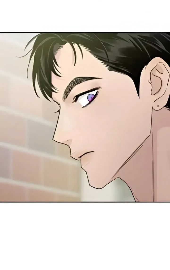 The Selfish Romance Chapter 21 Online - página 40