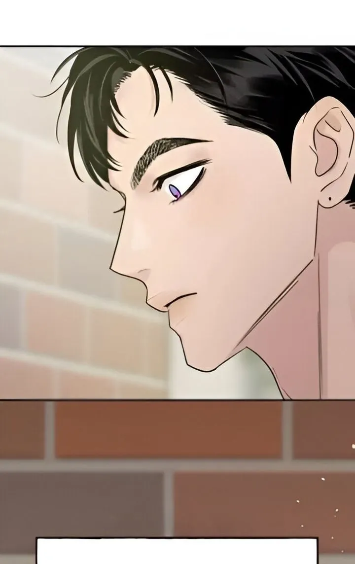 The Selfish Romance Chapter 21 Online - página 41