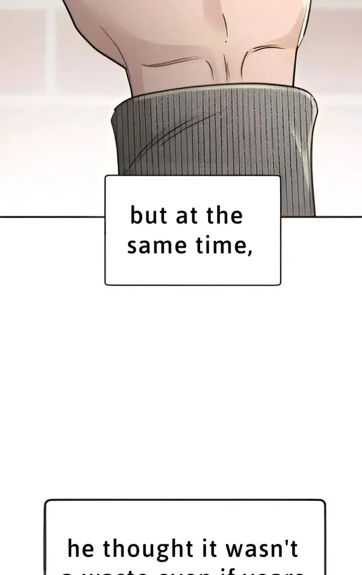 The Selfish Romance Chapter 21 Online - página 43