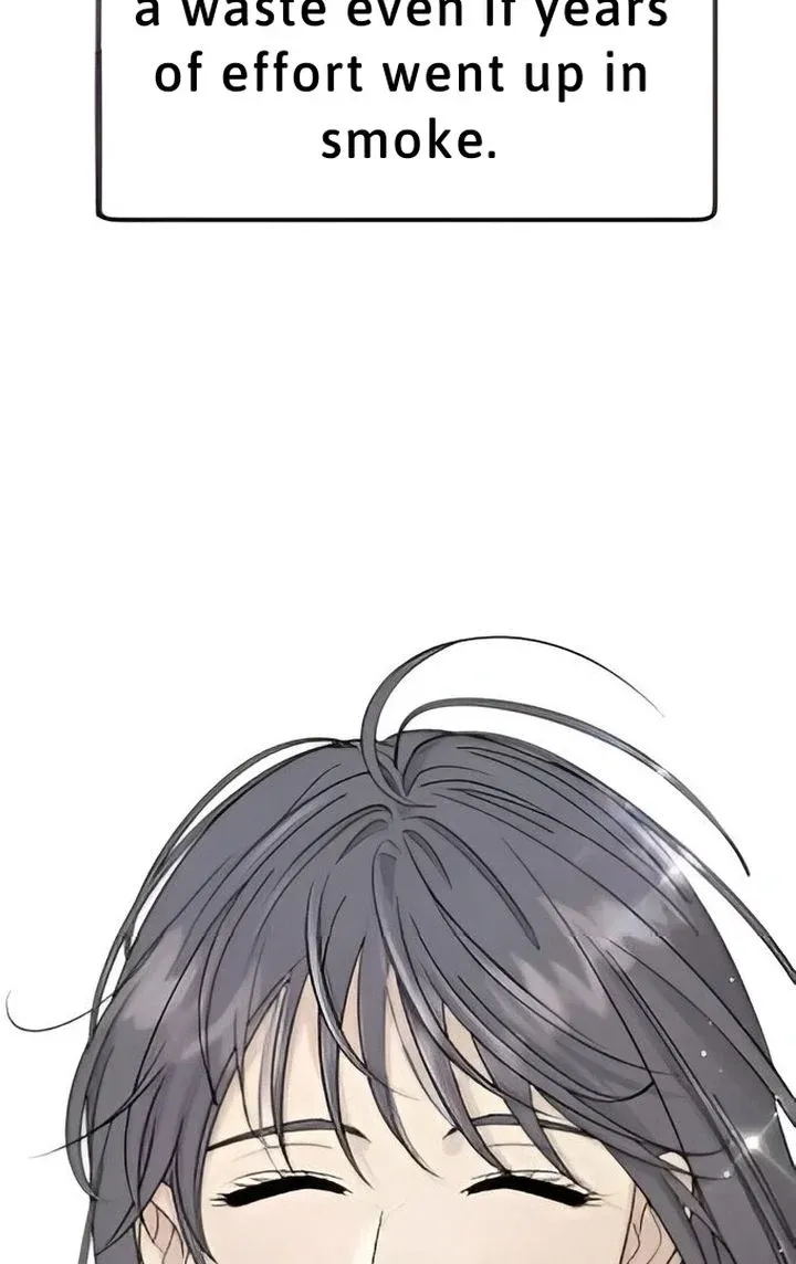 The Selfish Romance Chapter 21 Online - página 44