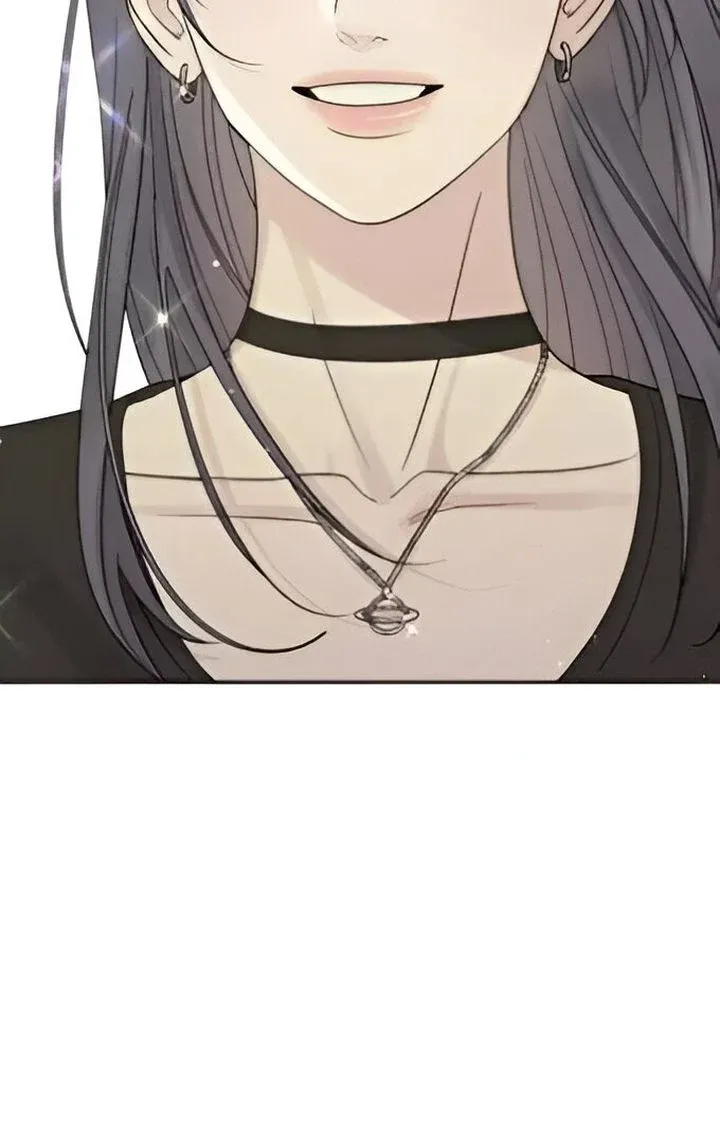 The Selfish Romance Chapter 21 Online - página 45