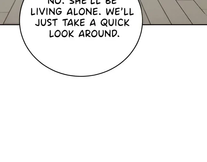 The Selfish Romance Chapter 21 Online - página 58