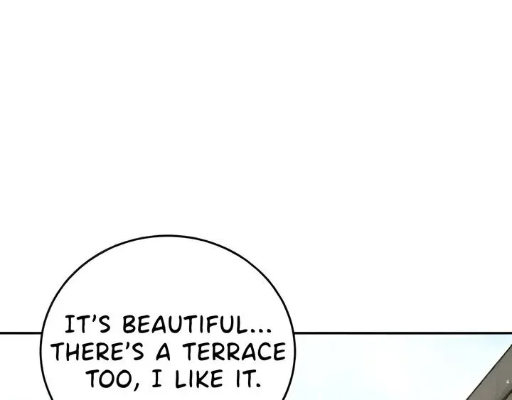 The Selfish Romance Chapter 21 Online - página 59