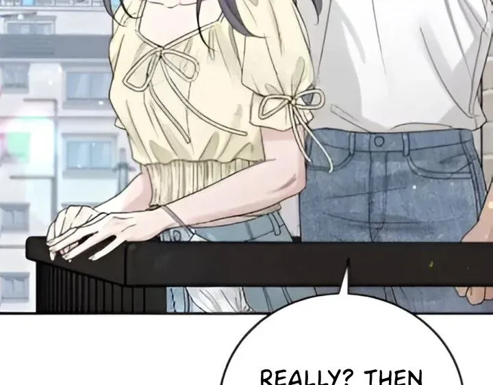 The Selfish Romance Chapter 21 Online - página 61