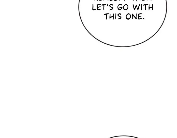 The Selfish Romance Chapter 21 Online - página 62