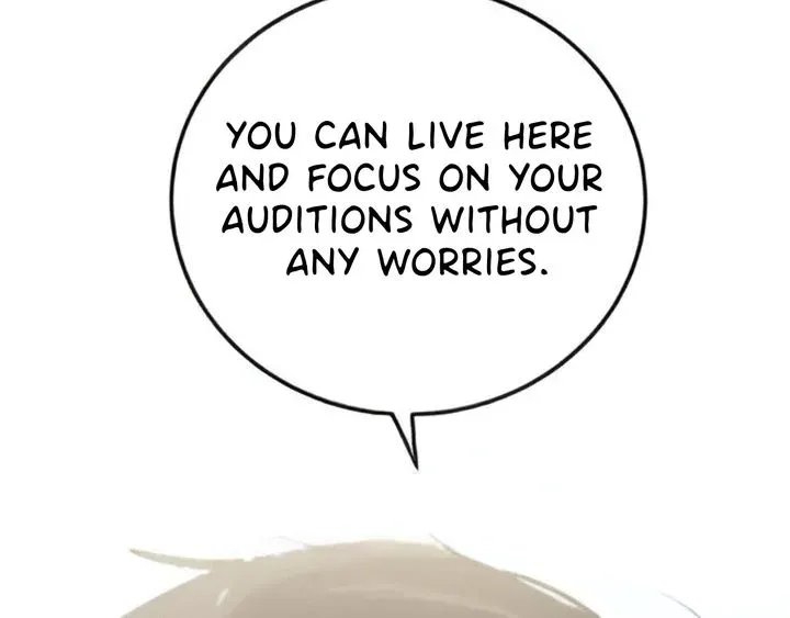The Selfish Romance Chapter 21 Online - página 66
