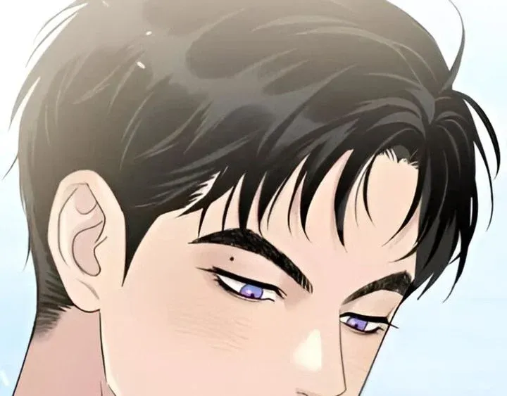 The Selfish Romance Chapter 21 Online - página 67