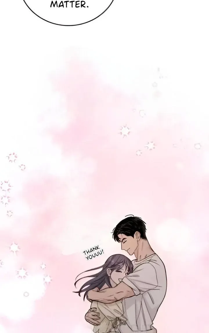 The Selfish Romance Chapter 21 Online - página 72