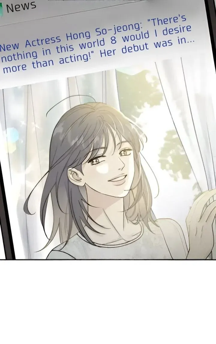 The Selfish Romance Chapter 21 Online - página 79