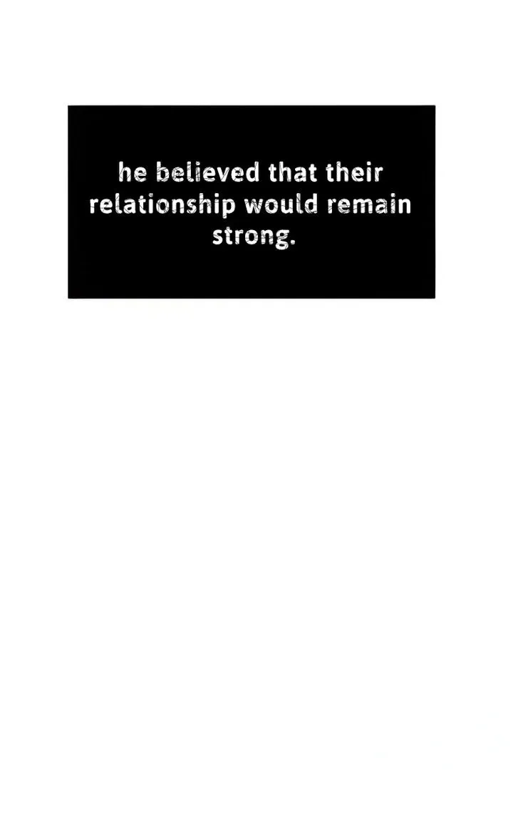 The Selfish Romance Chapter 21 Online - página 80