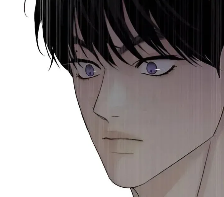 The Selfish Romance Chapter 21 Online - página 86