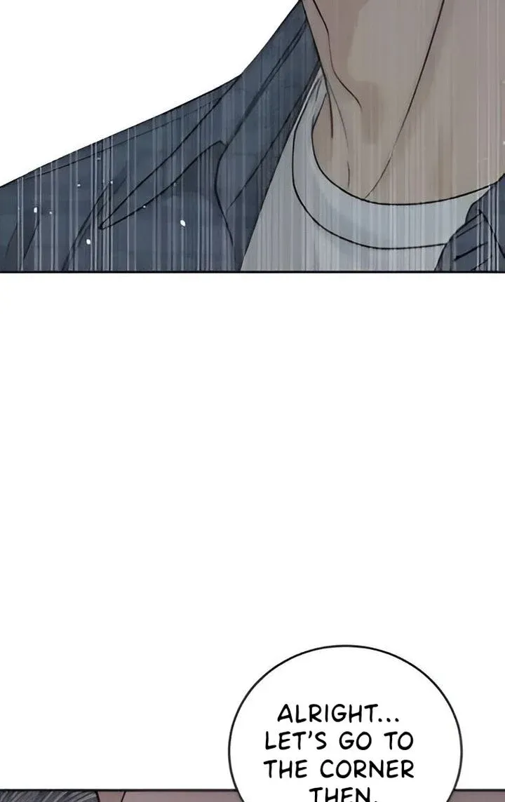 The Selfish Romance Chapter 21 Online - página 87
