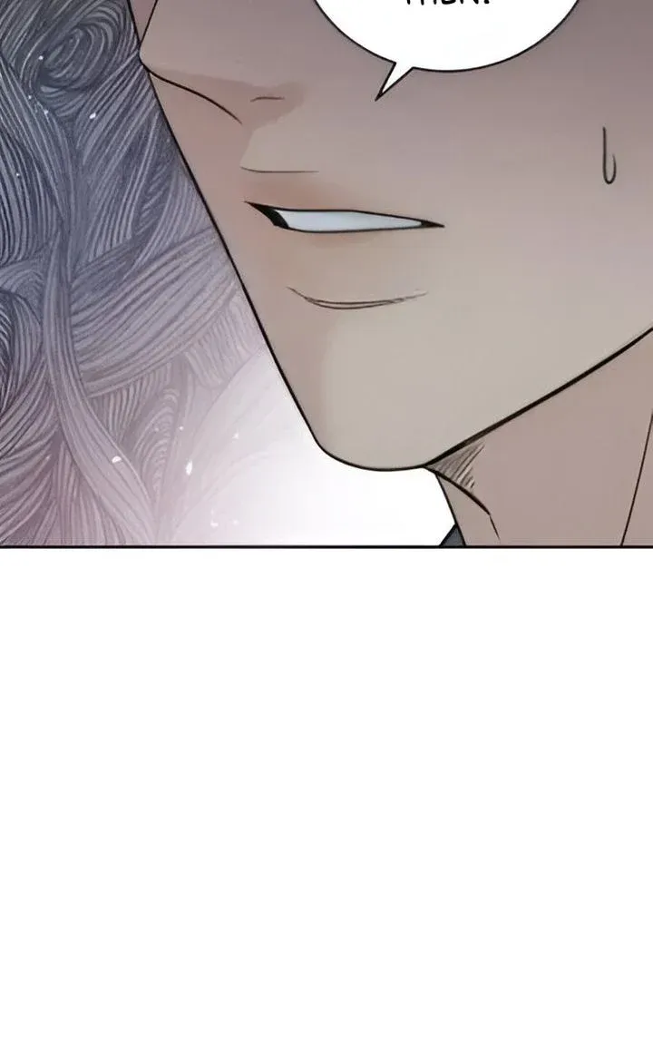 The Selfish Romance Chapter 21 Online - página 88