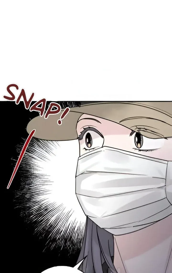 The Selfish Romance Chapter 21 Online - página 92