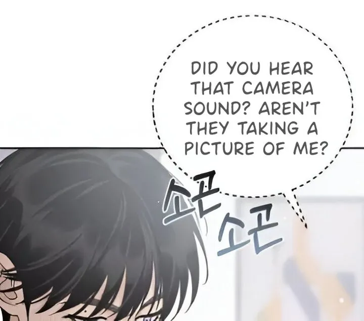 The Selfish Romance Chapter 21 Online - página 94