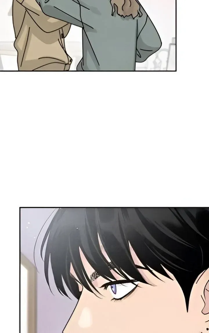 The Selfish Romance Chapter 21 Online - página 97