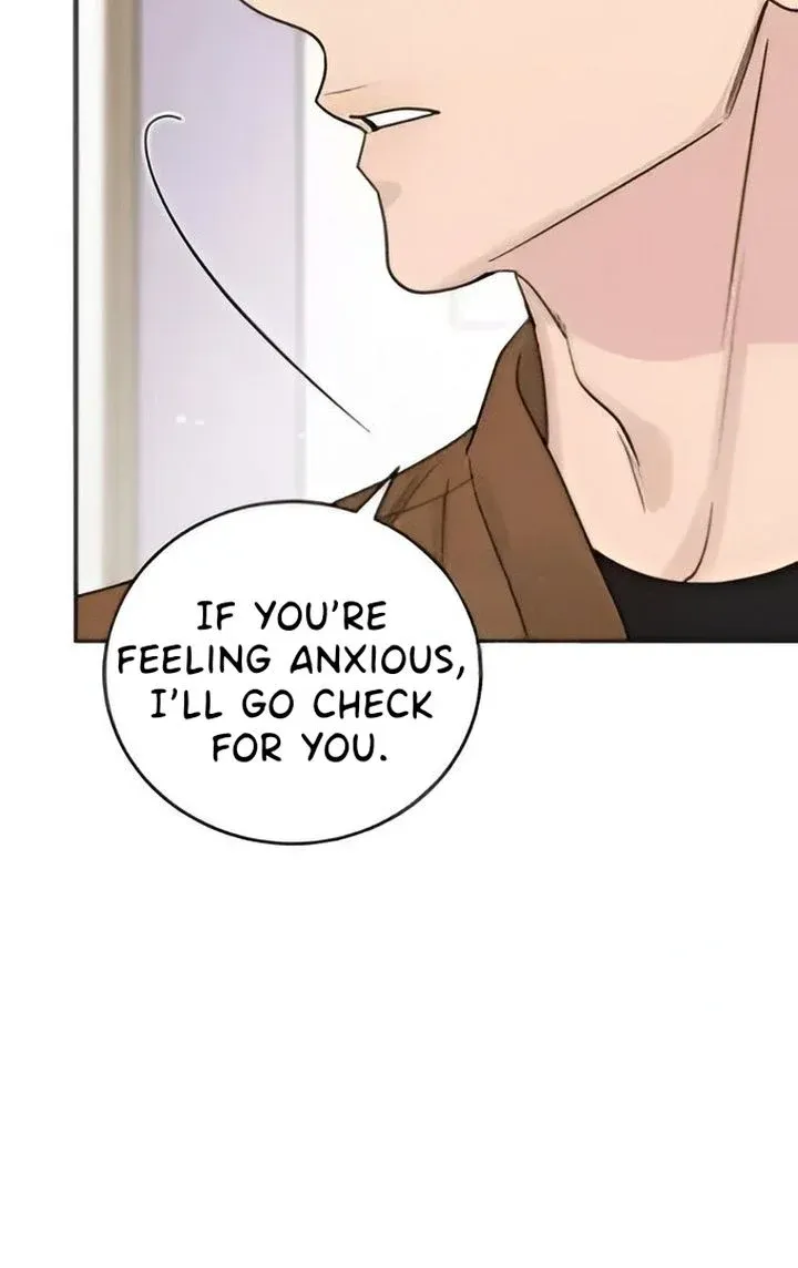 The Selfish Romance Chapter 21 Online - página 98