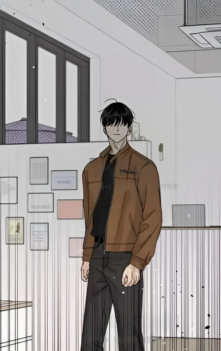 The Selfish Romance Chapter 21 Online - página 100