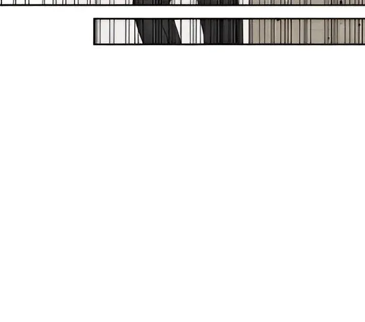 The Selfish Romance Chapter 21 Online - página 101
