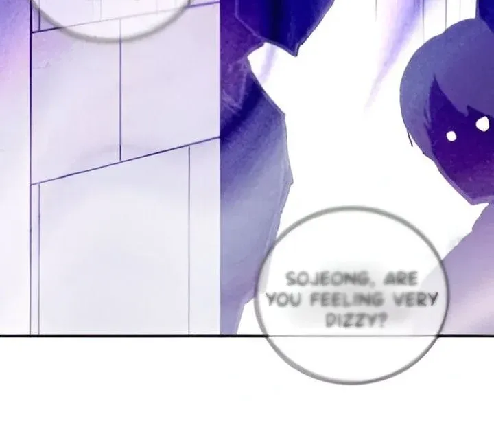 The Selfish Romance Chapter 21 Online - página 110