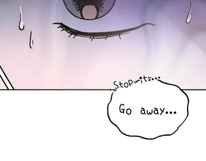 The Selfish Romance Chapter 21 Online - página 113