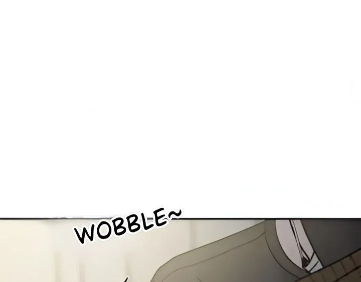 The Selfish Romance Chapter 21 Online - página 114