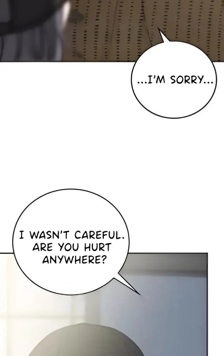 The Selfish Romance Chapter 21 Online - página 130