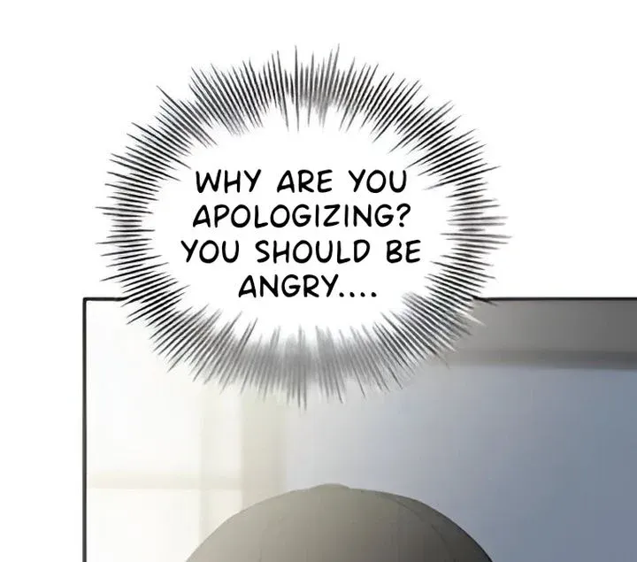 The Selfish Romance Chapter 21 Online - página 132