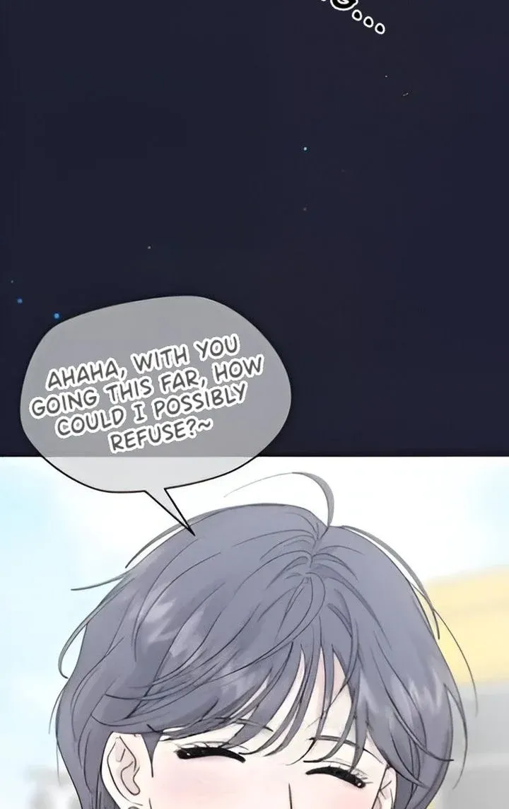 The Selfish Romance Chapter 21 Online - página 139