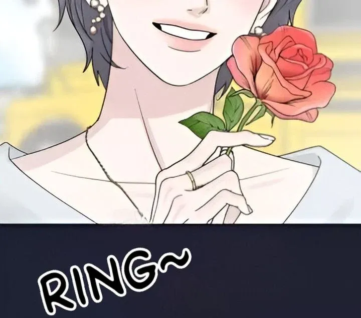 The Selfish Romance Chapter 21 Online - página 140