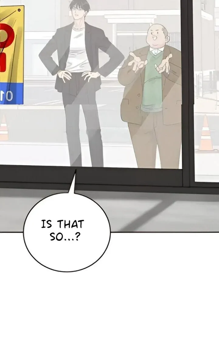 The Selfish Romance Chapter 21 Online - página 144