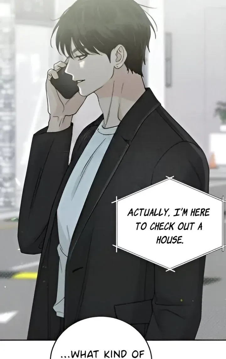 The Selfish Romance Chapter 21 Online - página 147