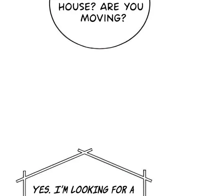 The Selfish Romance Chapter 21 Online - página 148