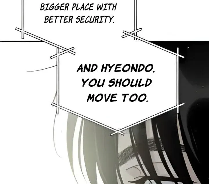 The Selfish Romance Chapter 21 Online - página 149