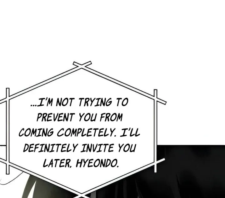 The Selfish Romance Chapter 21 Online - página 156