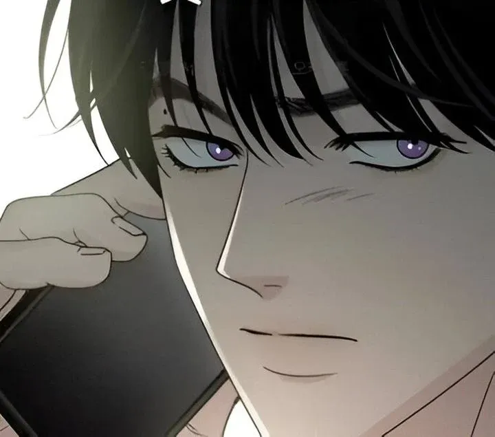 The Selfish Romance Chapter 21 Online - página 157