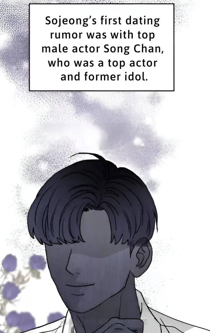 The Selfish Romance Chapter 21 Online - página 162