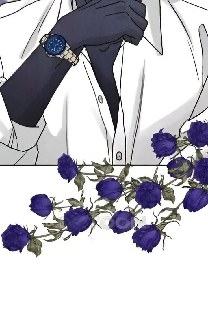 The Selfish Romance Chapter 21 Online - página 163