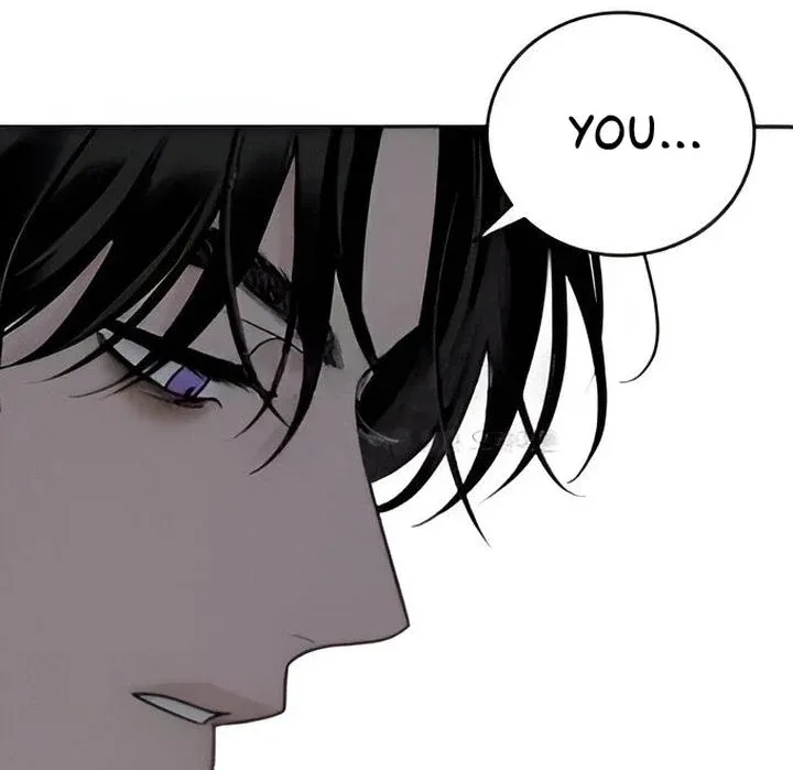 The Selfish Romance Chapter 21 Online - página 172