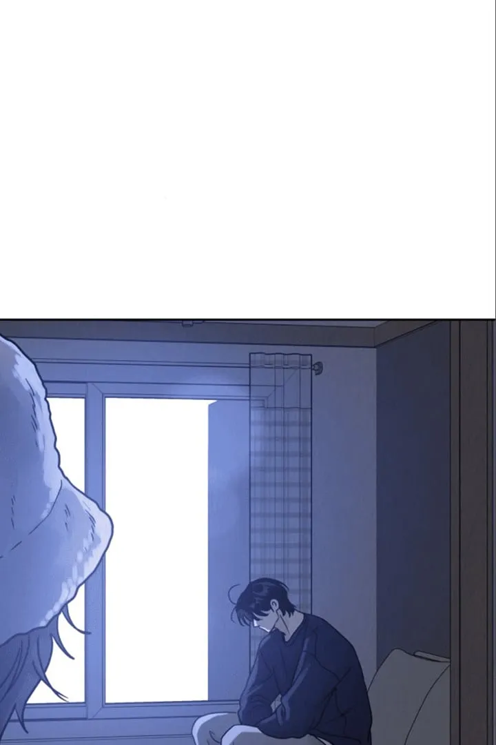 The Selfish Romance Chapter 22 Online - página 7