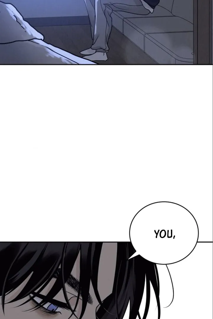 The Selfish Romance Chapter 22 Online - página 8