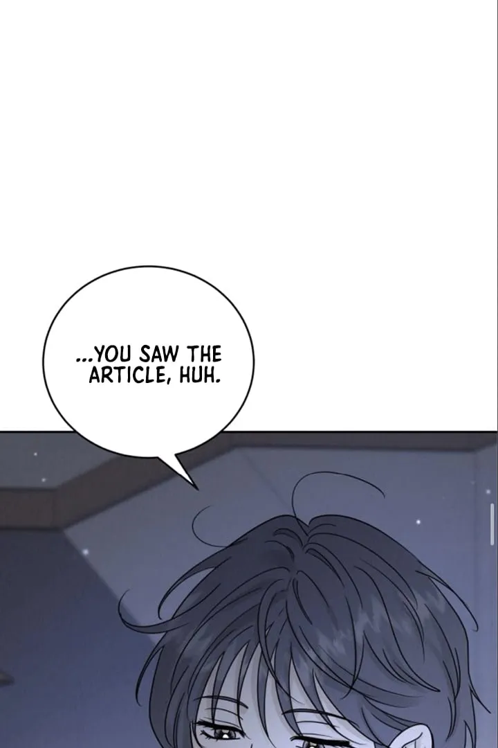 The Selfish Romance Chapter 22 Online - página 11