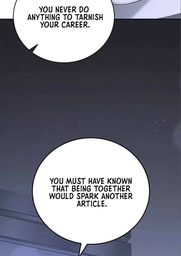 The Selfish Romance Chapter 22 Online - página 14