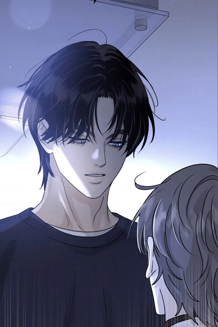 The Selfish Romance Chapter 22 Online - página 15