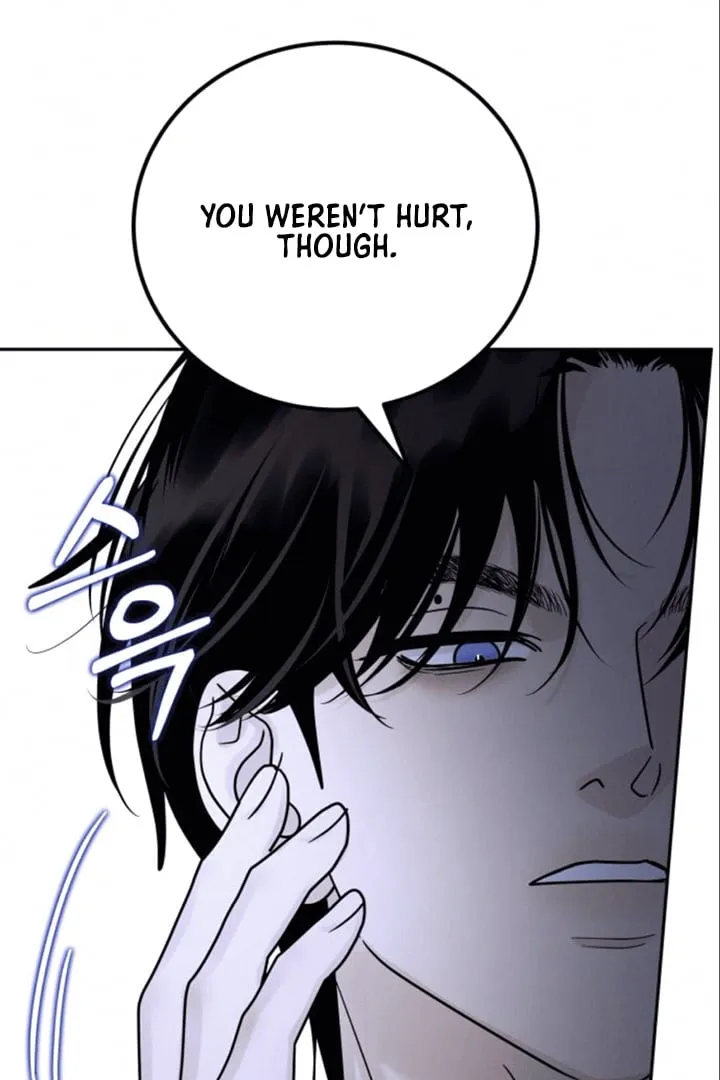 The Selfish Romance Chapter 22 Online - página 18