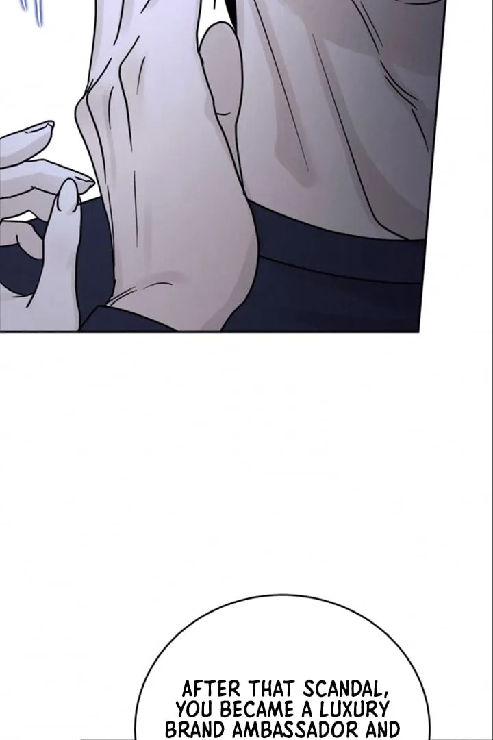 The Selfish Romance Chapter 22 Online - página 19