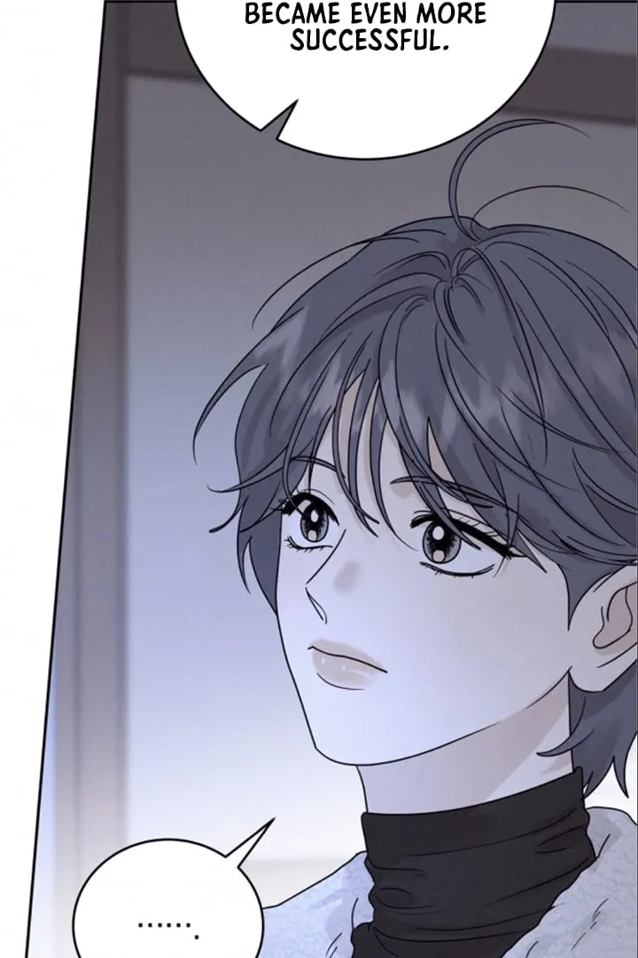 The Selfish Romance Chapter 22 Online - página 20
