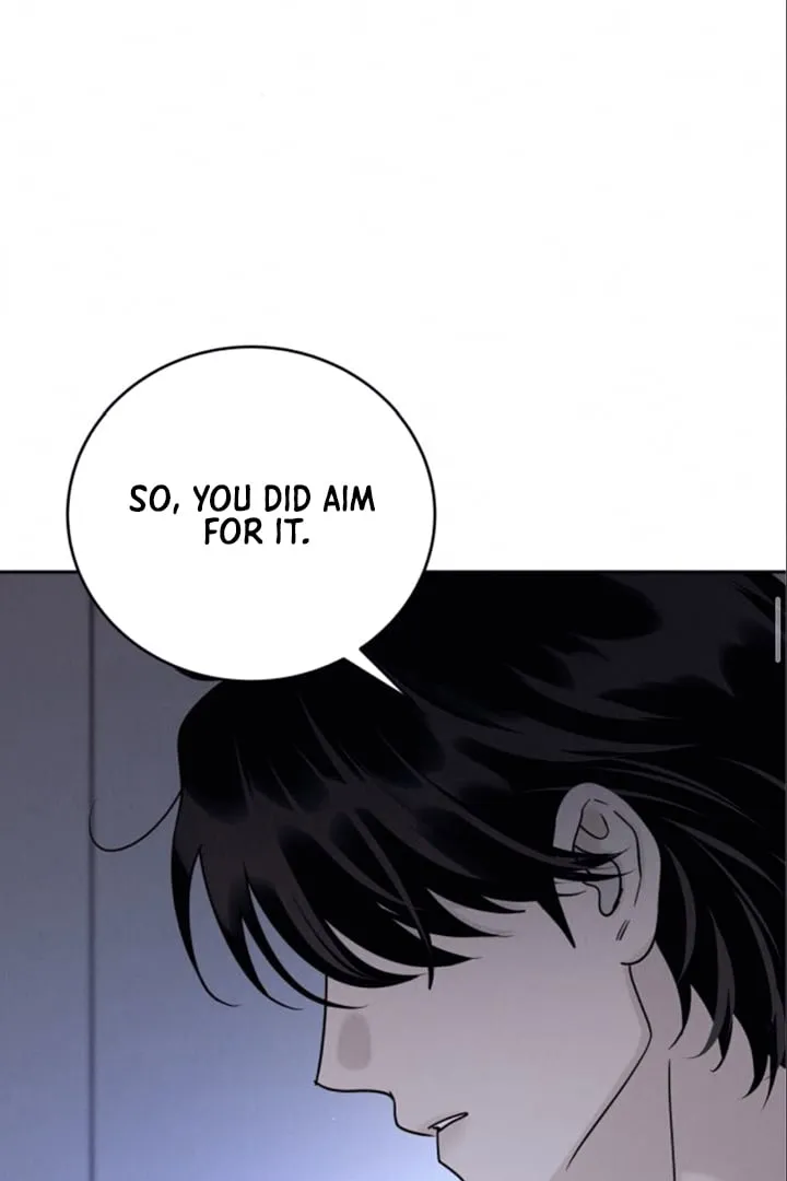 The Selfish Romance Chapter 22 Online - página 23