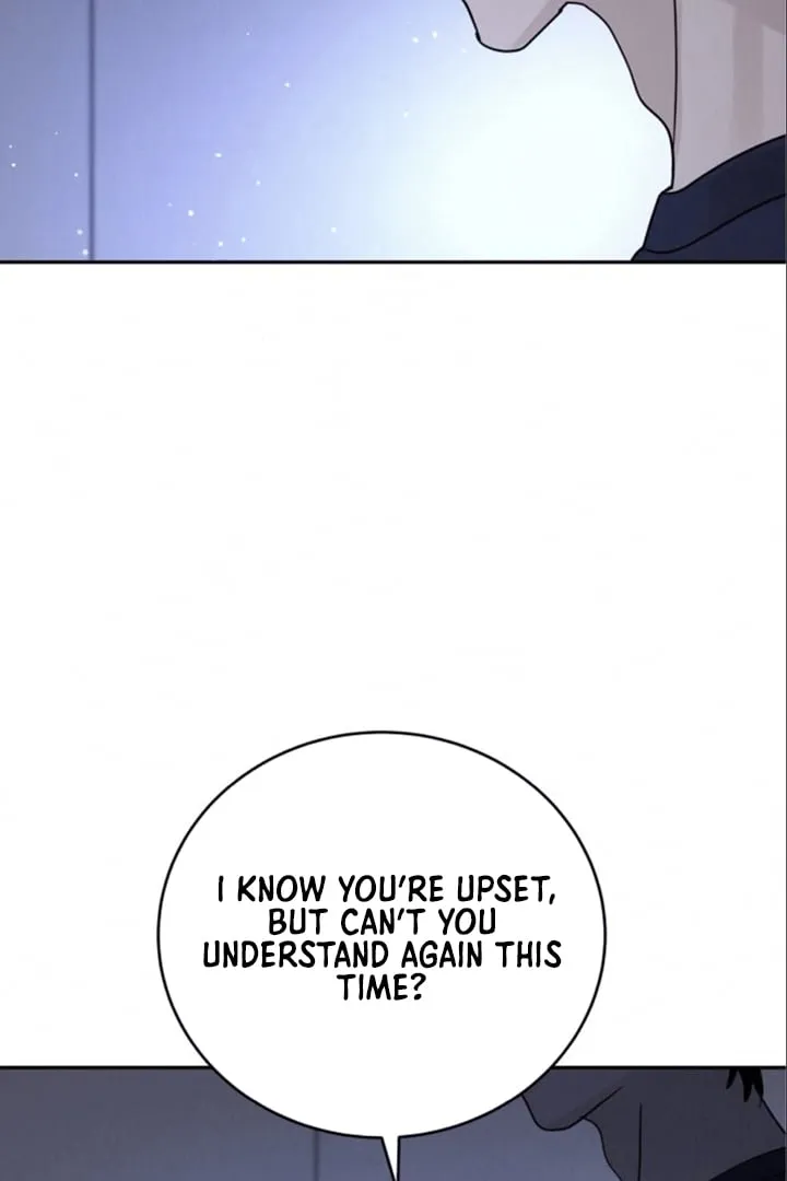 The Selfish Romance Chapter 22 Online - página 24