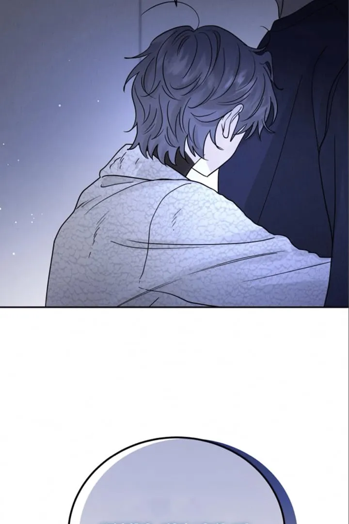 The Selfish Romance Chapter 22 Online - página 25